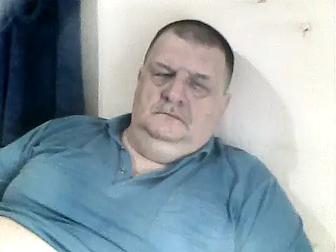 Snapshot of Vyrtous579 chatting on February 10, 2026, 3:22 pm Vyrtous579 online show from February 10, 2026, 3:22 pm