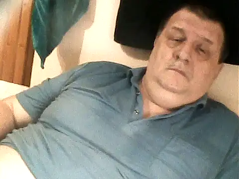 Snapshot of Vyrtous579 chatting on January 10, 2026, 3:18 pm Vyrtous579 online show from January 10, 2026, 3:18 pm