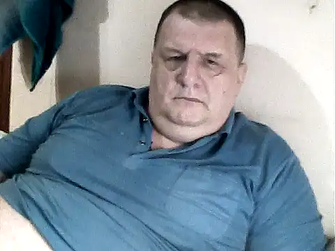 Snapshot of Vyrtous579 chatting on February 13, 2026, 3:23 pm Vyrtous579 online show from February 13, 2026, 3:23 pm