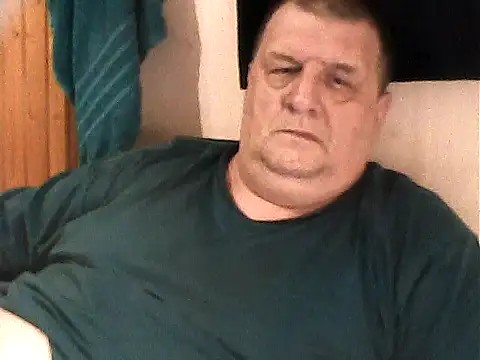 Snapshot of Vyrtous579 chatting on February 16, 2026, 3:32 pm Vyrtous579 online show from February 16, 2026, 3:32 pm