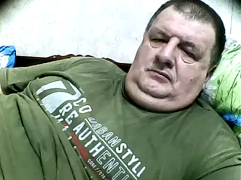 Snapshot of Vyrtous579 chatting on February 28, 2026, 7:41 am Vyrtous579 online show from February 28, 2026, 7:41 am