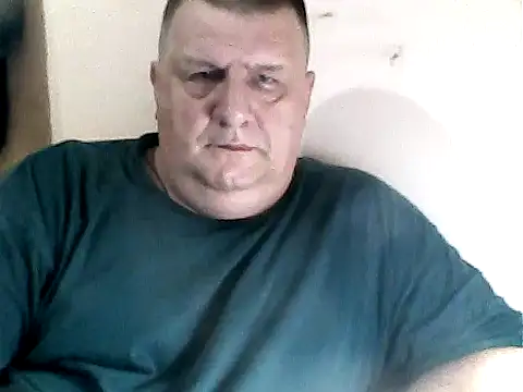 Snapshot of Vyrtous579 chatting on November 6, 2025, 2:54 pm Vyrtous579 online show from November 6, 2025, 2:54 pm