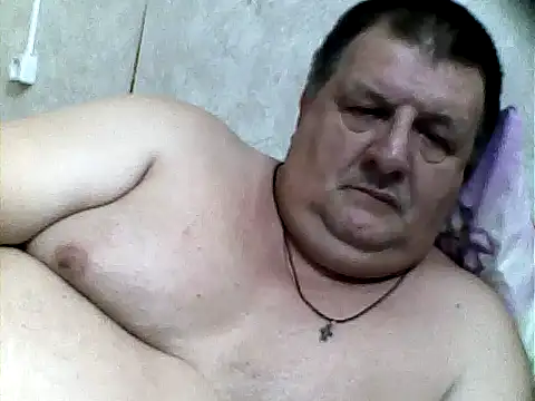 Snapshot of Vyrtous579 chatting on October 23, 2025, 7:01 pm Vyrtous579 online show from October 23, 2025, 7:01 pm