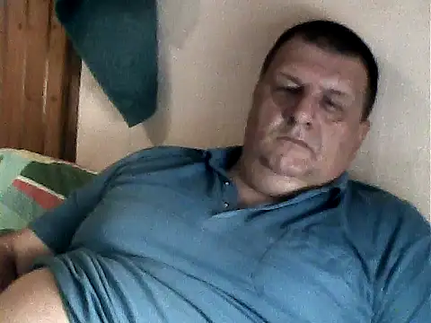 Snapshot of Vyrtous579 chatting on October 3, 2025, 3:46 pm Vyrtous579 online show from October 3, 2025, 3:46 pm