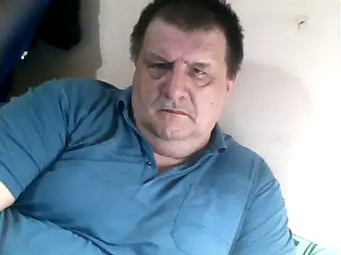 Vyrtous579 online show from March 24, 2026, 3:34 pm