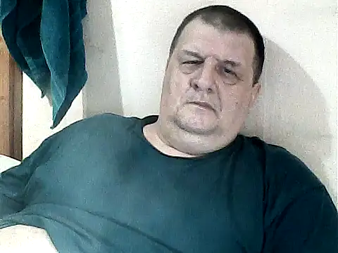 Snapshot of Vyrtous579 chatting on February 20, 2026, 3:03 pm Vyrtous579 online show from February 20, 2026, 3:03 pm