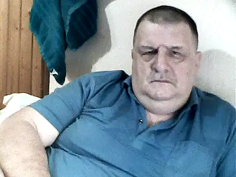 Snapshot of Vyrtous579 chatting on February 9, 2026, 3:43 pm Vyrtous579 online show from February 9, 2026, 3:43 pm