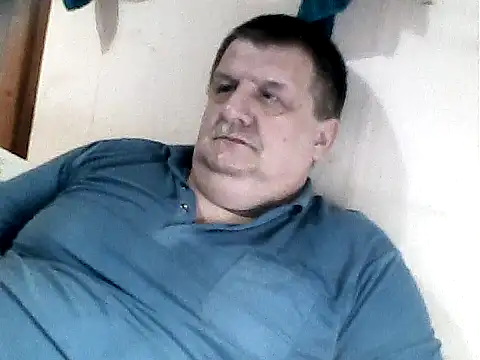 Snapshot of Vyrtous579 chatting on January 14, 2026, 2:53 pm Vyrtous579 online show from January 14, 2026, 2:53 pm