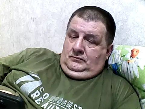 Snapshot of Vyrtous579 chatting on February 25, 2026, 11:32 am Vyrtous579 online show from February 25, 2026, 11:32 am