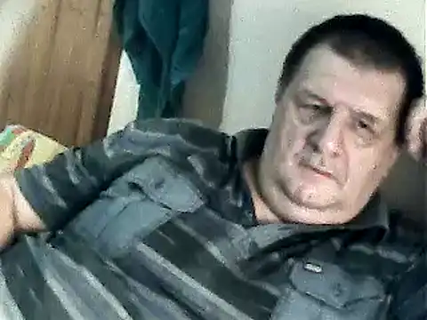 Snapshot of Vyrtous579 chatting on March 14, 2025, 3:14 pm Vyrtous579 online show from March 14, 2025, 3:14 pm