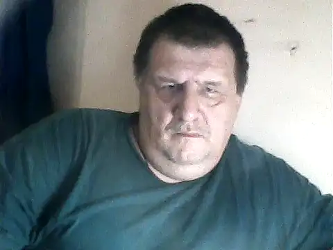 Snapshot of Vyrtous579 chatting on November 3, 2025, 3:15 pm Vyrtous579 online show from November 3, 2025, 3:15 pm