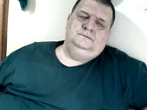 Snapshot of Vyrtous579 chatting on February 15, 2026, 3:22 pm Vyrtous579 online show from February 15, 2026, 3:22 pm