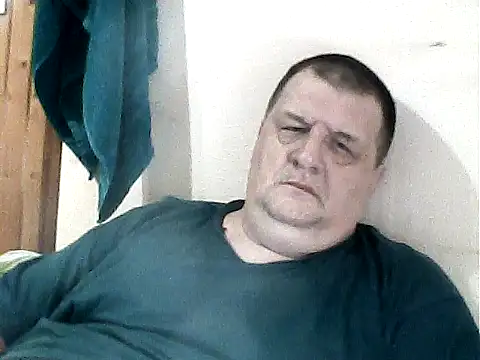 Snapshot of Vyrtous579 chatting on February 19, 2026, 3:09 pm Vyrtous579 online show from February 19, 2026, 3:09 pm