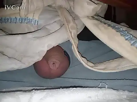 Bigdick666cm online show from January 16, 2025, 5:11 am