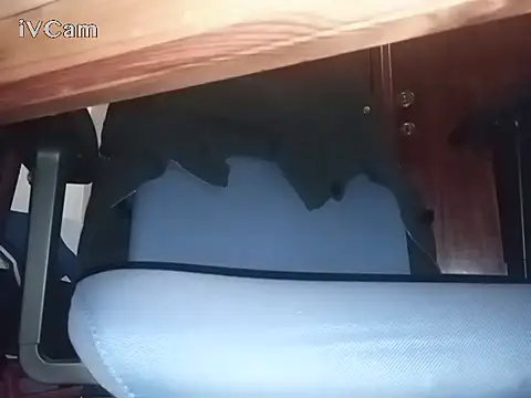 Bigdick666cm online show from March 4, 2025, 8:35 am