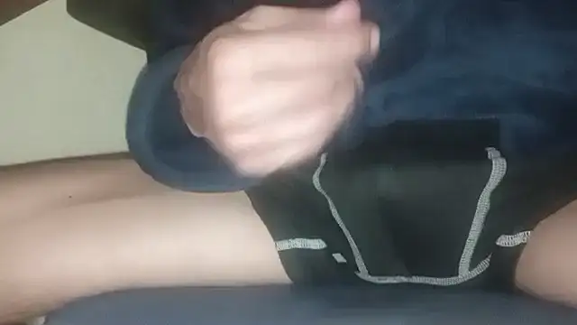 Bigdick666cm online show from April 29, 2026, 1:32 am