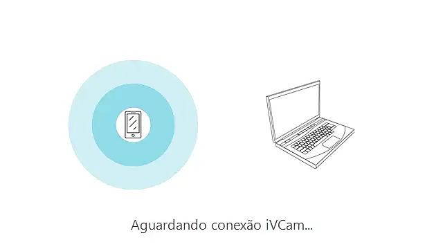 Bigdick666cm online show from January 13, 2026, 3:49 pm