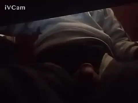 Bigdick666cm online show from March 12, 2025, 3:57 am