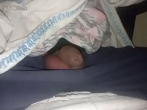 Bigdick666cm online show from March 10, 2026, 2:59 am