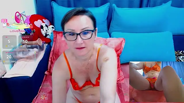 Snapshot of SexyNicolleX chatting on May 30, 2026, 2:40 am SexyNicolleX online show from May 30, 2026, 2:40 am