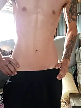 Snapshot of bighornycockup chatting on March 15, 2025, 9:49 pm bighornycockup online show from March 15, 2025, 9:49 pm