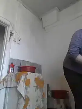 Cerd Ayaz online show from March 21, 2025, 11:55 am