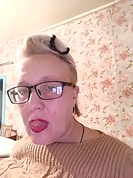 Cerd Ayaz online show from October 29, 2025, 2:49 pm