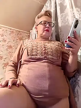 Cerd Ayaz online show from November 1, 2025, 4:12 pm