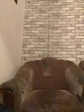 Cerd Ayaz online show from September 10, 2025, 3:44 pm