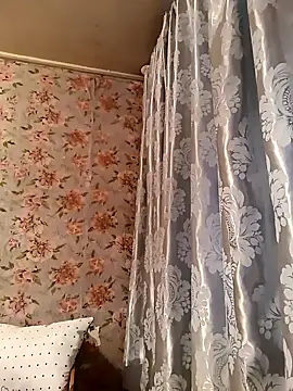 Cerd Ayaz online show from November 1, 2025, 4:08 am