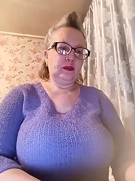 Cerd Ayaz online show from April 25, 2026, 12:57 am