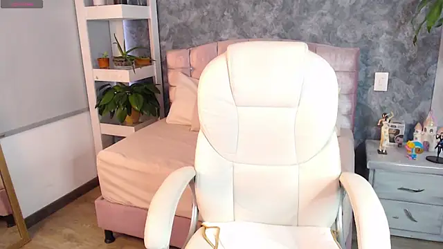 niko robin online show from November 29, 2025, 5:24 pm