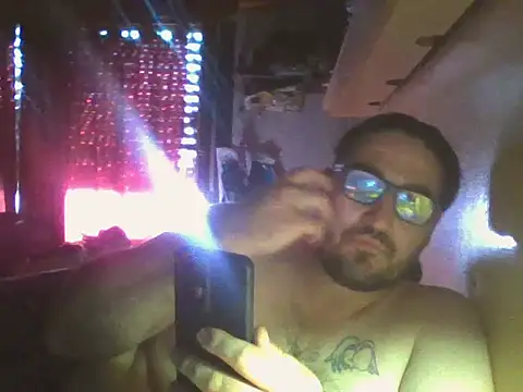 Snapshot of eduBALLE chatting on October 15, 2025, 7:55 pm eduBALLE online show from October 15, 2025, 7:55 pm