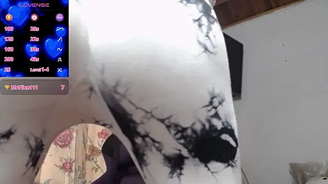 Snapshot of cristin_doll_ chatting on February 11, 2026, 9:58 pm cristin doll online show from February 11, 2026, 9:58 pm