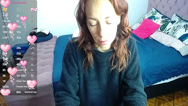 Snapshot of cristin_doll_ chatting on March 17, 2025, 12:35 pm cristin doll online show from March 17, 2025, 12:35 pm