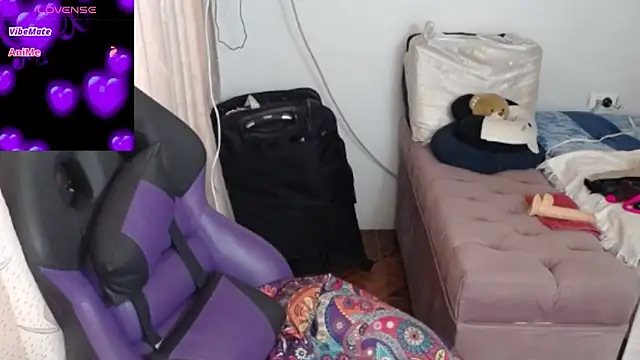 Snapshot of cristin_doll_ chatting on February 23, 2026, 2:06 pm cristin doll online show from February 23, 2026, 2:06 pm