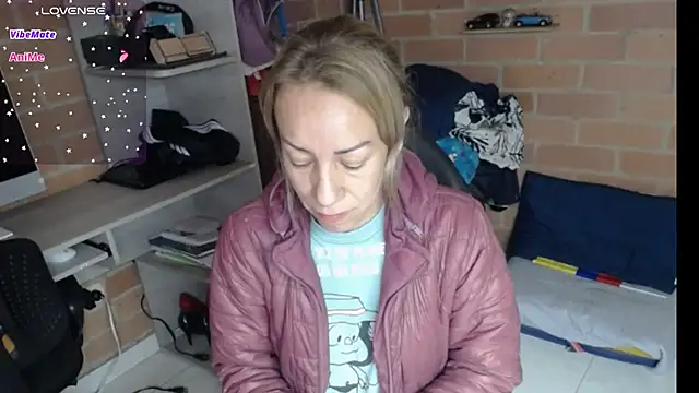 cristin doll  online show from July 8, 2026, 2:51 pm