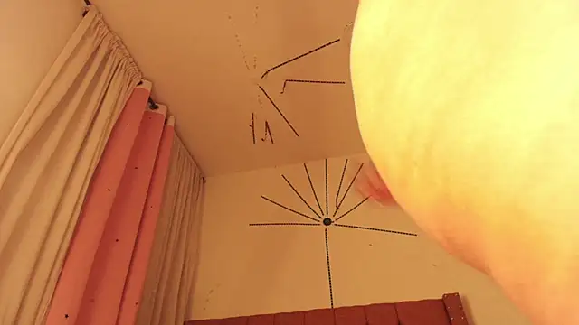 kathleen brown online show from February 27, 2026, 11:48 pm