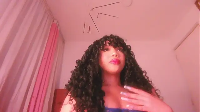 kathleen brown online show from April 7, 2026, 10:11 pm