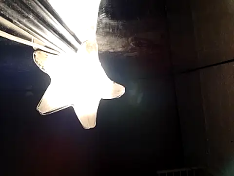 Mariusz38x online show from March 11, 2025, 7:58 pm