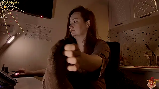 Badaswitch online show from November 27, 2025, 2:39 pm