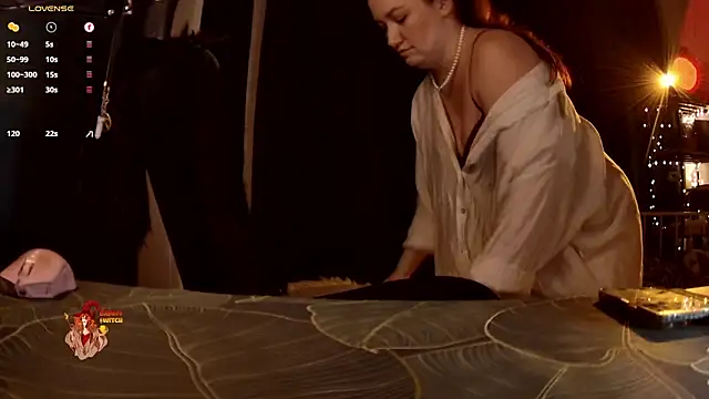 Badaswitch online show from February 15, 2026, 9:58 pm