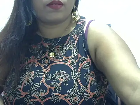 ROSEE MERRYYYY online show from November 30, 2025, 11:11 am