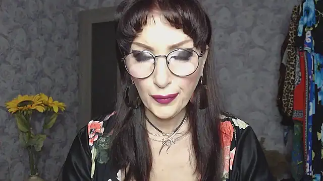 Snapshot of Aziza1 chatting on March 19, 2026, 3:12 pm Aziza1 online show from March 19, 2026, 3:12 pm