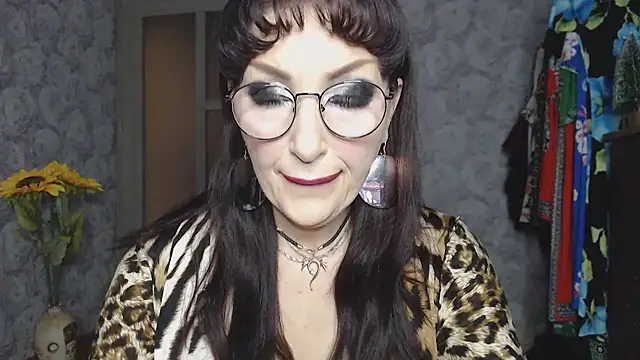 Aziza1 online show from January 15, 2026, 10:18 am