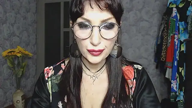 Aziza1 online show from January 16, 2026, 11:09 pm