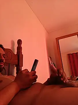 Waleson26 online show from June 27, 2026, 6:58 pm