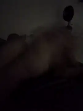 Waleson26 online show from March 12, 2026, 3:23 am