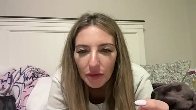 Snapshot of AmandaStarryNight chatting on March 17, 2026, 3:09 am AmandaStarryNight online show from March 17, 2026, 3:09 am