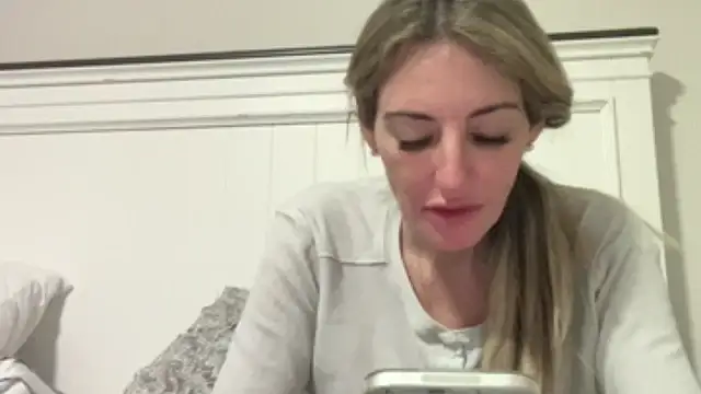 Snapshot of AmandaStarryNight chatting on March 18, 2026, 2:58 am AmandaStarryNight online show from March 18, 2026, 2:58 am